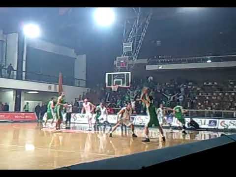 KB Trepça vs KB Prishtina