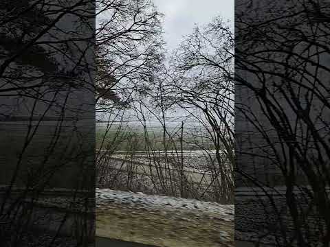 Winterlandschaft  #winter #landschaft #photo #photography #natur #nature #naturephotography