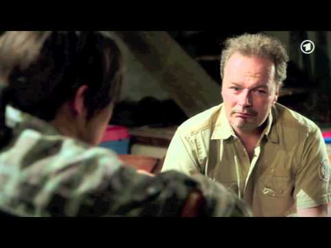 92 Ansgar von Lahnstein - Verbotene Liebe - 13.10.2011