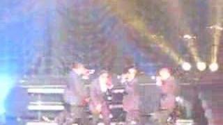 Day 26 - Come With Me