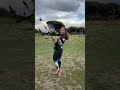 Ozone Compact Bar  - the ultimate KITE GIRL'S CHOICE