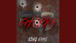 Choppa Music Video
