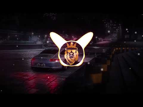 T1One & I Nur - Почему Так Больно