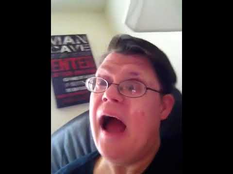 Adirondack Thunder Vs Worcester Railers