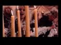 Blonde on Blonde - Labyrinth Of Love
