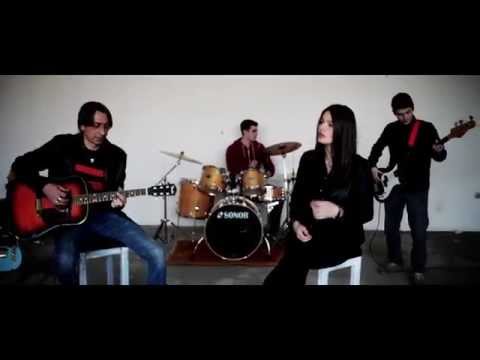 Dreamers & Amila- JEDINI (Official Video)