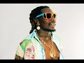 Asake – Fuji Vibe (Official Lyric Video) Asake – Fuji Vibe (Official Lyric Video)