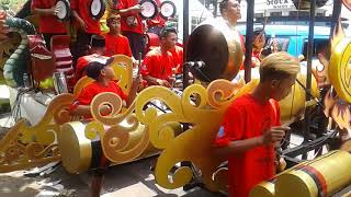 Download lagu Musik patrol Jember 2 mp3