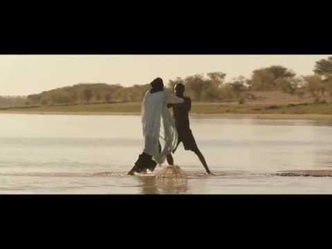 TIMBUKTU - Extrait 4