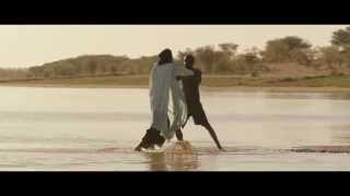 TIMBUKTU - Extrait 4