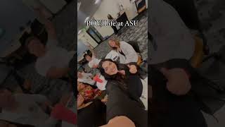 Download lagu Life at Arizona State University mp3 Download lagu Life at Arizona State University mp3