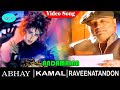 Andamaina Video Song Abhay Movie Songs Kamal Hassan Raveena Tandon