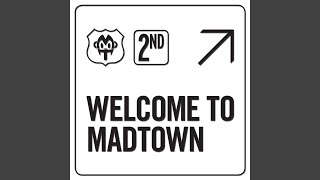 New World (드루와)