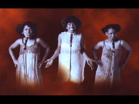 the emotions-best of my love (hot tracks remix)