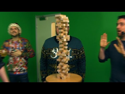 the benga match that lasted 30 minutes