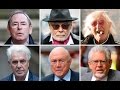 Anonymous Operation Death Eaters.