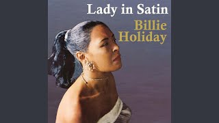 It&#39;s Easy To Remember