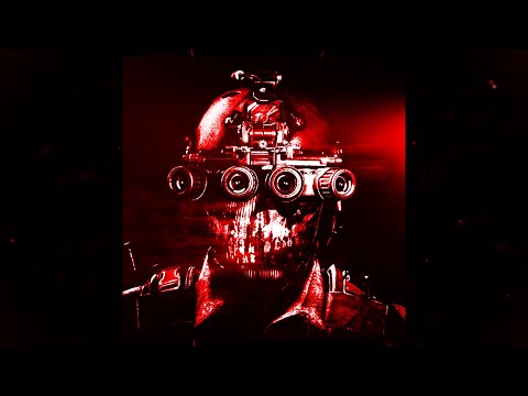 [FREE] JEEMBO + BATO + TVETH + BOULEVARD DEPO TYPE BEAT 2023 NIGHT VISION