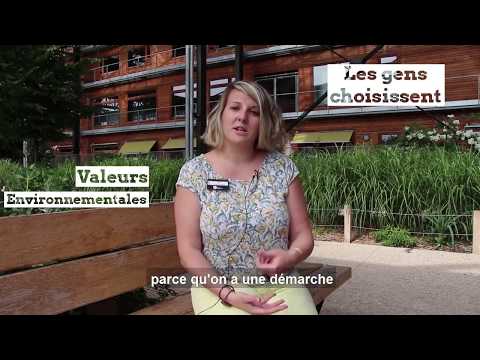 download lagu mp3 mp4 Auberge De Jeunesse Hi Paris Yves Robert Paris, download lagu Auberge De Jeunesse Hi Paris Yves Robert Paris gratis, unduh video klip Auberge De Jeunesse Hi Paris Yves Robert Paris