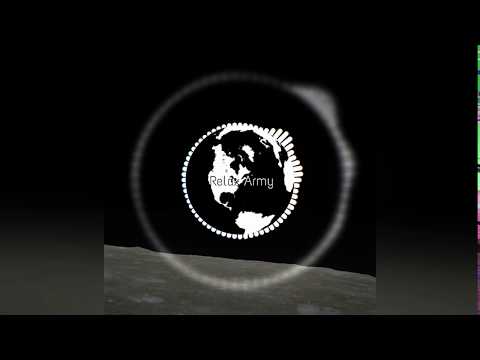 Cartoon-On&On(feat. Daniel Levi)(Relax Army Upload)