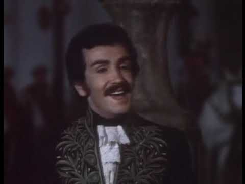 The Proud and Damned