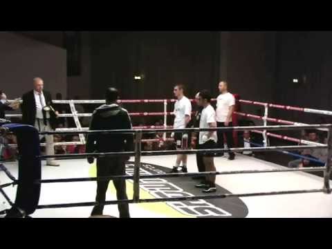 Highlights Ring of Fire 1 & 2