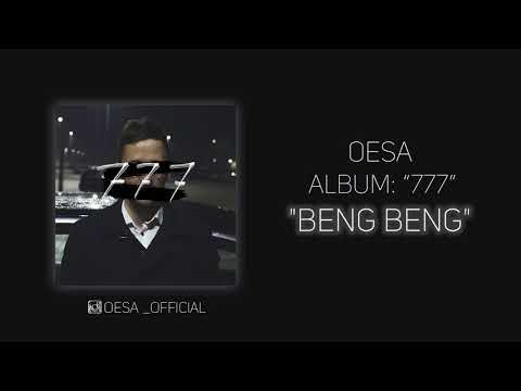 Oesa - BENG BENG