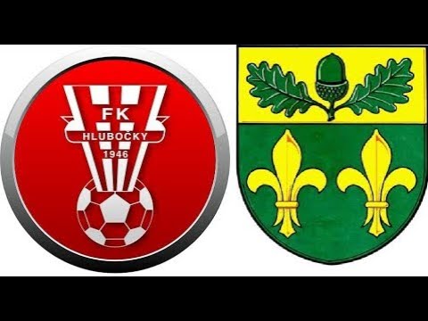 2022.10.29. FK Hlubočky -TJ Sokol Dub nad Moravou 5:1