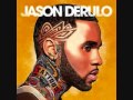 Jason Derulo - Bubble Gum (Feat. Tyga) 