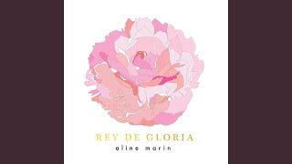 Rey de Gloria