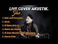 Siho Album Terbaru Live Cover Akustik Siho
