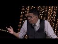 Brother Nassir Hayaty Haluwa Yangu Official Video