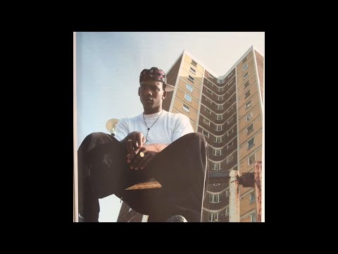 [FREE] Skepta X Stormzy Soul Grime Type Beat | "Pay Slip"