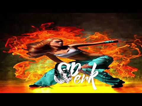 HITMAN X RAYVANNY X MYZOUK Ft ROXLENE - GIRLFRIEND - ZOUKADANSé