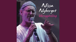 Hvorfor må du gå i fra meg? (Ode til Fornebu)