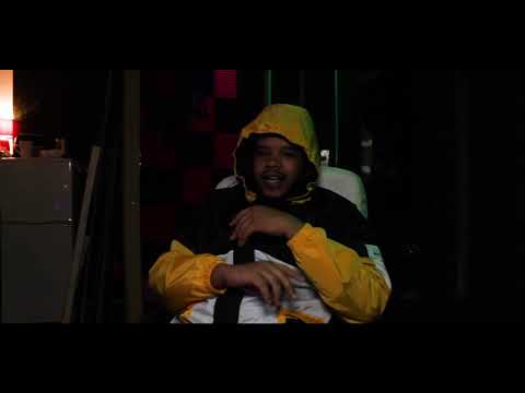 Mani Andz - I Used To [Prod By Boofpack] | Northside Media