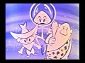 Colonel Bleep S Arrival On Earth 1957
