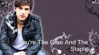 Cinnamon By Matt Webb (Lyrics)