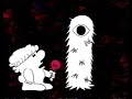Tootsie Pop Commercial Parody