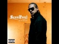 Sean Paul: We Be Burning [Explicit]