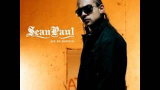 Sean Paul: We Be Burning [Explicit]