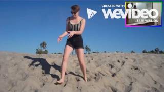 Shopping - Take It Outside (Two Piece Remake)