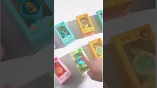 Pulseira Repelente Infantil - Citronela Bebe Criança C/ Led #achadinhosdashopee #bebê #mamãeebebê