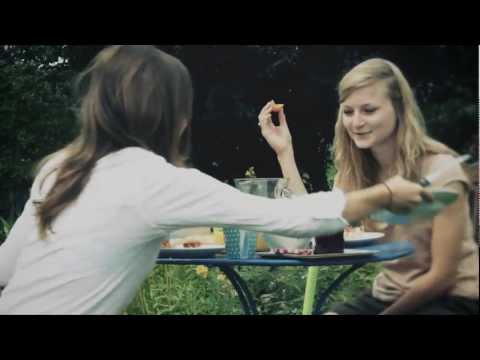 FC. VENDENHEIM Teaser 3 - Football féminin