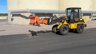 Zettelmeyer ZL 402 Radlader kaufen - Bild 4 | Machineryline DE Zettelmeyer ZL 402 Radlader | Bild 4 - Machineryline