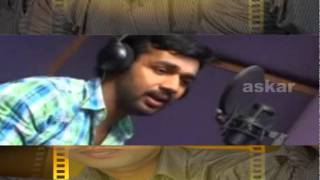 Download lagu askardesign ; mappila album song thakbeer doni.. saleem kodathoor mp3 Download lagu askardesign ; mappila album song thakbeer doni.. saleem kodathoor mp3