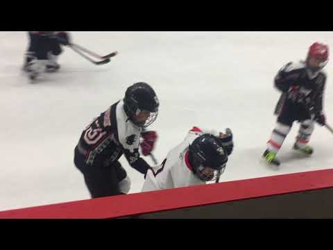 Sršne - Petržka 13:9