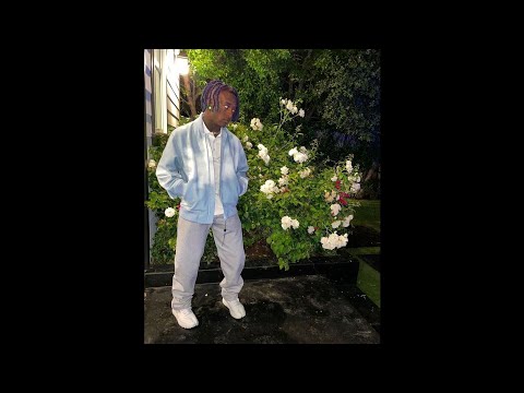 (FREE) Lil Uzi Vert Type Beat x Lowlife Type Beat ~ "With Love" | Lowlife Beats