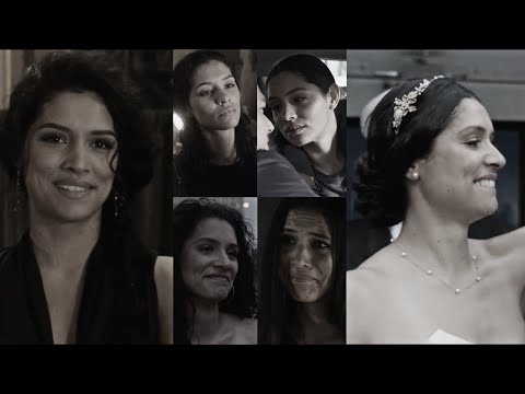 stella kidd being in love with kelly severide for six seasons straight