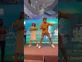 RDX Love Song ️ Neela Nilave Song ️ Trending Song ️ Mahima Nambiar Shane Nigam